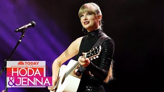 2024 Grammy Awards: Who’s nominated and who’s performing?