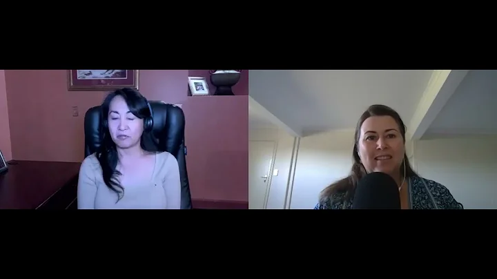 LCC EP474 Women in Keto Summit Rosanna Smith