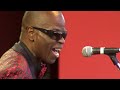 Capture de la vidéo Maceo Parker  To Ray With Love, A Special Tribute To Ray Charles, The Ray Charles Orchestra & The Ra