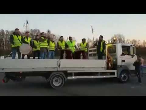 Video: Parisdəki Arc De Triomphe: Təsviri, Tarixi, Ekskursiyaları, Dəqiq ünvanı