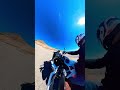 Transalpina x Africa Twin 2024 #transalpina #hondaafricatwin #africatwin #mountains 🏔️ #nature