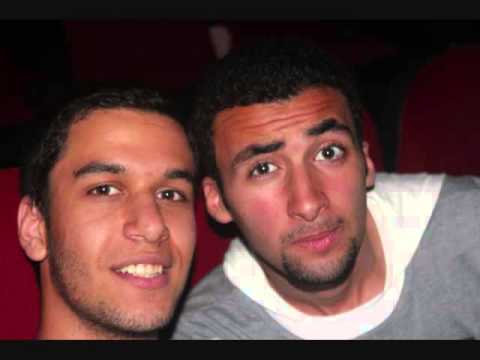 الصلح خير قوم نتصالح الصلح خير