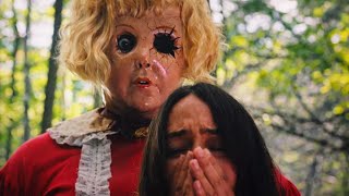 DOLLY - 2026 All Death Scenes 