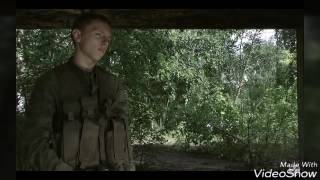 Что слушают герои Сталкер Тёмная душа? Что слушают герои Сталкер Тёмная душа?