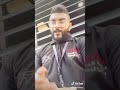 Щ Ш Ш ШіШ ШЄЩѓ Ш ШЁШЇЩ вќ пёЏрџ ђрџЏ Щ Ш Ш ШіШ ШЄЩѓ Ш ШЁШЇЩ вќ пёЏрџ ђрџЏ