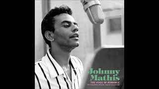 Watch Johnny Mathis Please Help Me Im Falling video