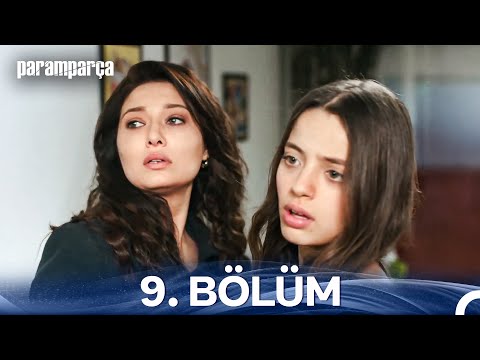 سورة البقرة (كاملة) للشيخ عبد الرحمن السديس لحفظ وتحصين المنزل وجلب البركة تلاوة رائعة Sourah Baqara