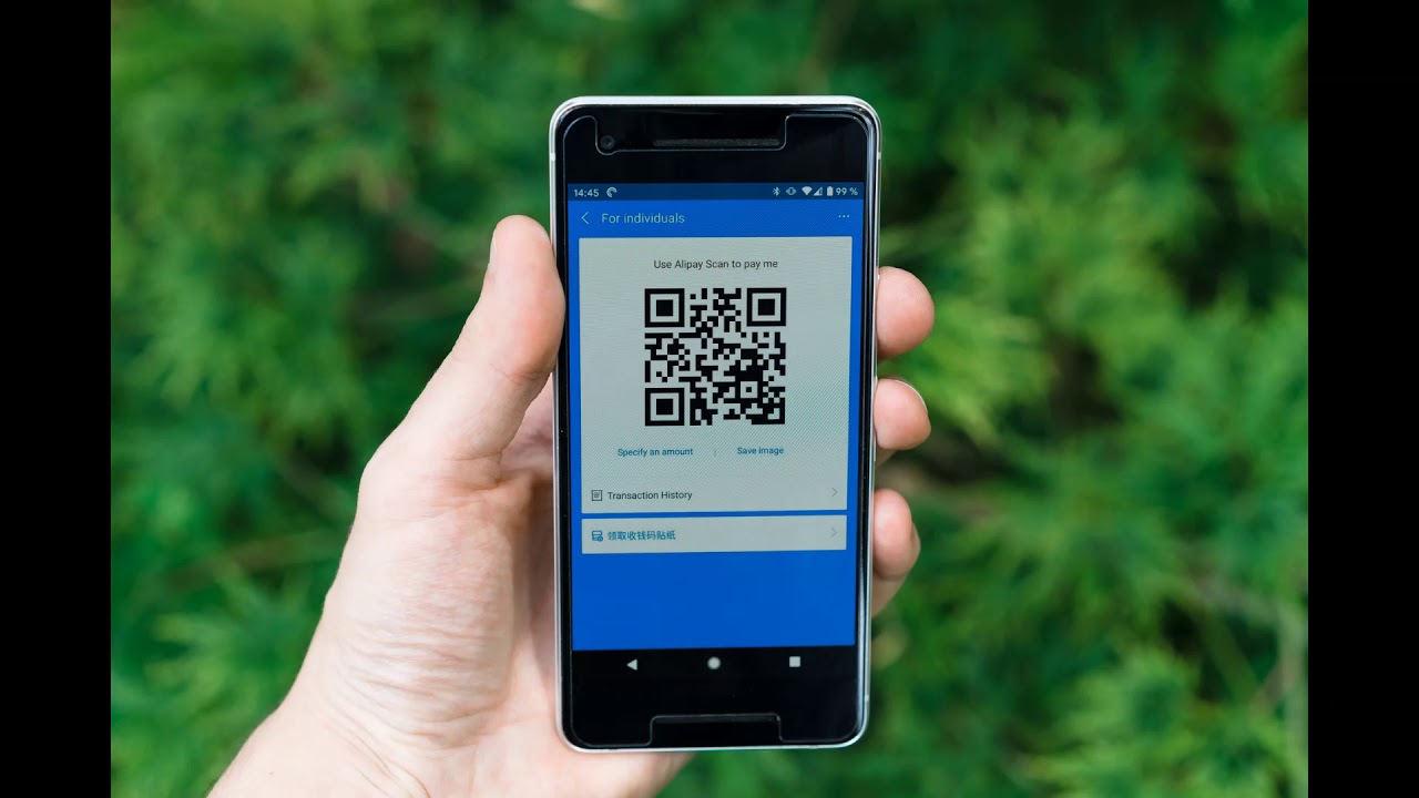 What Is CSP For Banking In India And Paythrough’s Role In Making Digital Payments