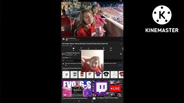 Setup RCA Universal Remote RCU300