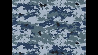 #3 RPOC Navy Bootcamp Key to early promotion