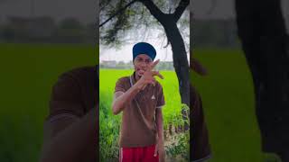 Darbar Sahib Di Kiti Beadbi Ai Video Bnake ਦਰਬਾਰ ਸਾਹਿਬ ਅੰਮ੍ਰਿਤਸਰ ਦੀ Ai #darbarsahib #amritsar #wmk