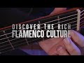 Different Styles And Moods Of Flamenco Music Flamenco Palos A Mini Lecture Flamenco With Rafael 