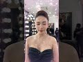 Selenaphan Makeup 🍀🍀🍀🍀🍀 #TeamQuanNguyenPuLe #makeup #hairstyle