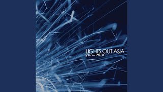 Vignette de la vidéo "Lights Out Asia - Garmonia"