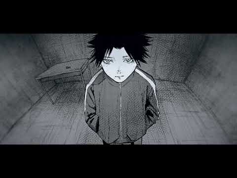 REVENGE [MMV] Juujika no Rokunin / Распятие Шести