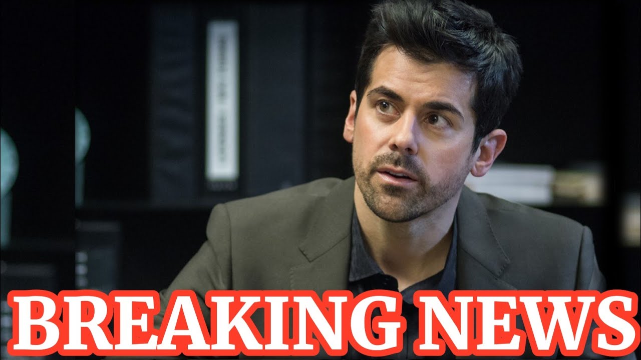 Breaking News! really crazy rumors started flying around saying that the GH actor Adam Huss had died