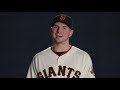 2019 - Bochy Mug
