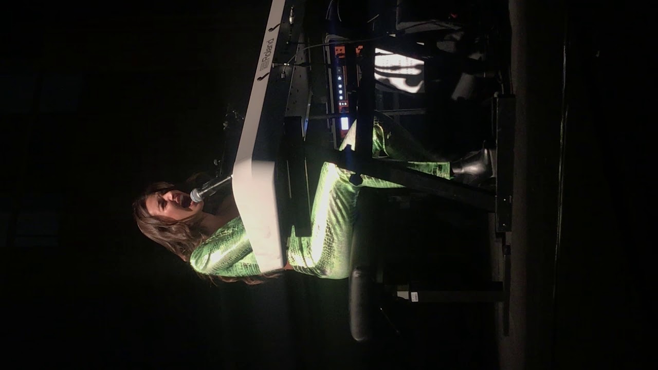 Despierta, sorpresa a piano - Valencia