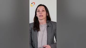 2025: The Year of Tech Breakthroughs – Jen Stave Predicts Big Changes