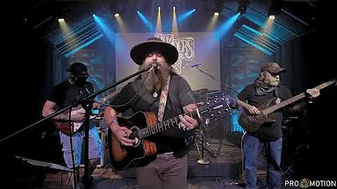 Roy Saunders - ProMotion LIVE! Session