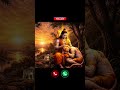 Listen Every Morning 🌅 | Raag Ahir Bhairav for Peace #ramdhun #shriram #devotionalmusic
