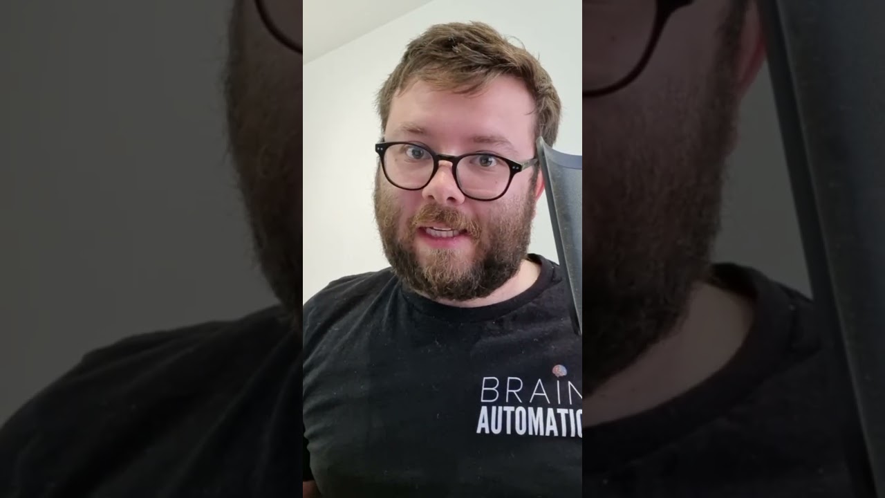 Can ChatGPT Generate Images? 90 Discount, Training, Demo, And Opinion