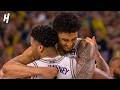 UConn vs Michigan Final Seconds &amp; Celebration 😱 2026 NCAA National Championship