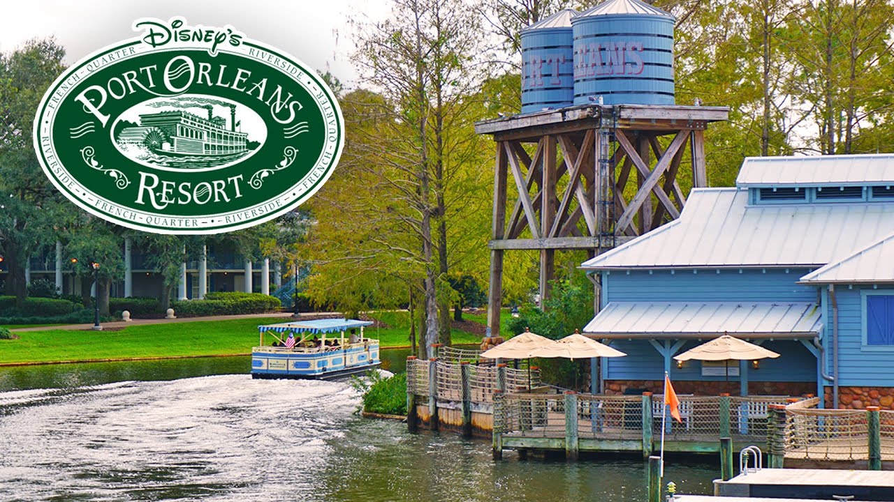 sassagoula-river-at-disney-s-port-orleans-resort-walkthrough-walt