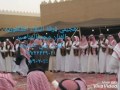 أقوى قصيد ودحه بدويه محمدالمناصير قصيد العبابيد 