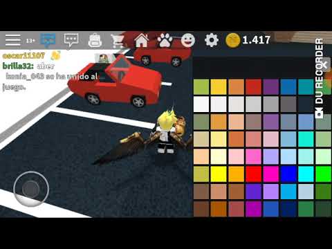 Hacks Para Work At A Pizza Roblox - 