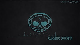 Same Song by Damma Beatz - [Alternative Hip Hop Music]