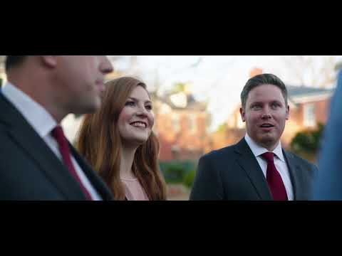 Title IX Defense Lawyer Providing Due Process at University Hearings