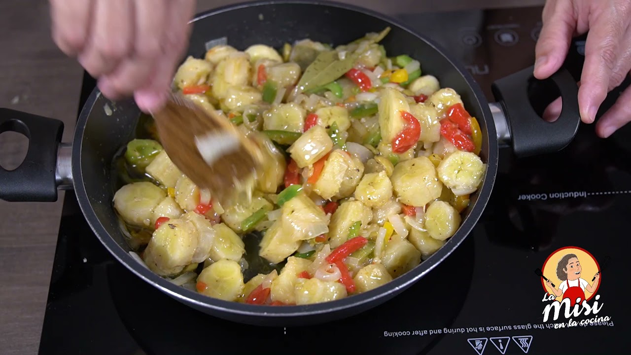 GUINEITOS EN ESCABECHE