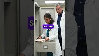 This "Miracle" Drug Killed 60,000 People - The Vioxx Scandal