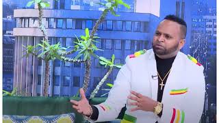 Mesfin Bekele older musics screenshot 5