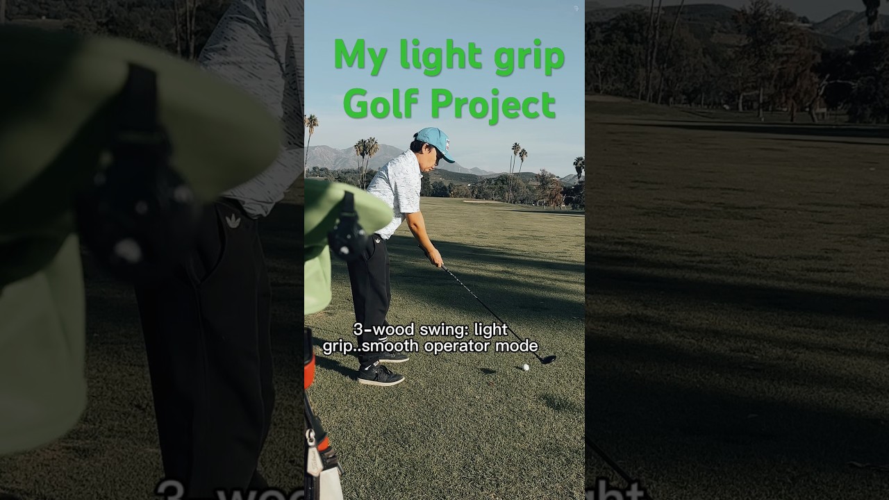 How to hit your golf driver ➡️ straight🚀longgg.Life is 