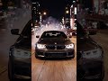 BMW M4 a beast car better than all other cars having aura infinity just like the Aura of infinity