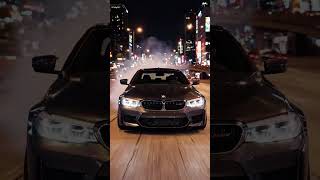 BMW M4 a beast car better than all other cars having aura infinity just like the Aura of infinity