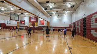 Clifton rec 2026-04-23 Game 3