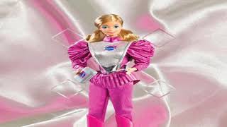 212 Barbie's Boys Promo