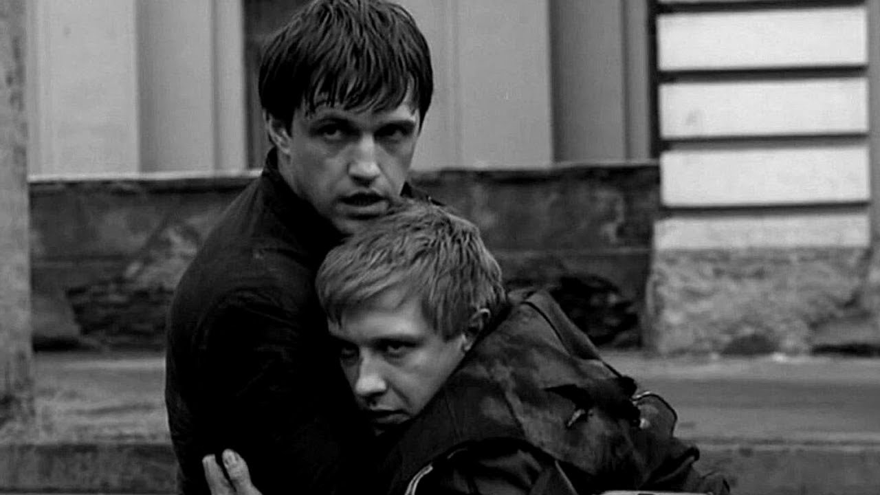 знаешь что брат давай с тобой посидим заварим чаю ремикс. Black tbilisi знаешь брат. брат 2 сила. атри гансэлло ну.