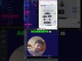 ORDER FLOW Explained in 27 seconds