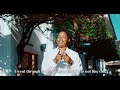 MBALI SANA Zabron Singers Official Video