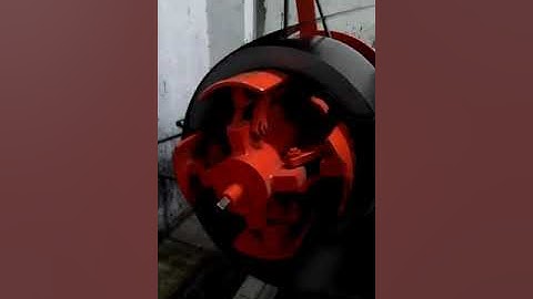 2in1 Decoiler cum Straightener, Nc Servo Roll Feeder and Mechanical shearing Machine Patparganj 3