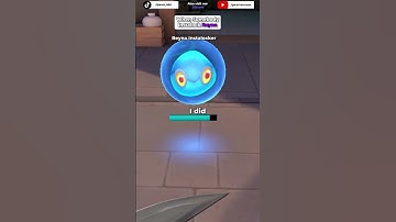 When Somebody Instalock Reyna #shorts #valorantmemes