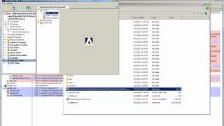 Cybereason discovers Windows icon display bug allowing attackers to masquerade files