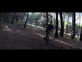 Bikephilsophy