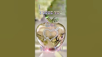 #U Letter Name Status ||🥀Name art Video😘||Whatsapp status💞 ||2023...#youtubeshorts #shorts #trending