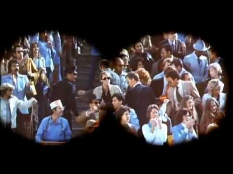Ranker Video
