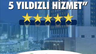 Havva Turizm Havva Turizm